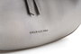 Vince Camuto Riviera - Silver